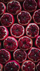 Pin By Zoya Bezkorovalna On Umami In 2020 Food Wallpaper Fruit Wallpaper Fruit