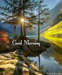 Good morning images of nature with quotes. Good Morning Nature S Pic Good Morning Nature Good Morning Images Morning Pictures