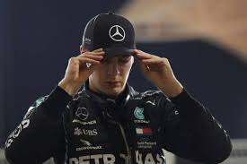 Jun 29, 2021 · ross brawn said it was “annoying” to see george russell retire in styria, seemingly on his way to earning his first williams points after a sterling weekend. F1 2020 George Russell Felt Like Sakhir Gp Win Was Taken Away From Him Twice
