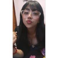 100+ "Anel Reyes" profiles