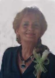 Doris Temples Obituary