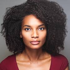 Candice Marie Bennett