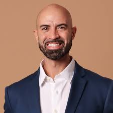 MEET THE ONEPATH REALTY TEAM — ONEPATH REALTY