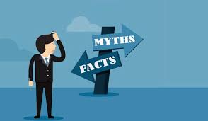 Hypnosis myths and misconceptions
