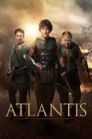 Check spelling or type a new query. Teljes Film Atlantis 2 Videa Magyar Filmstream