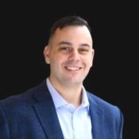 Samuel Gooding Email & Phone Number