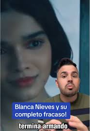 Blanca Nieves Guzmán