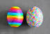 Cute Easter Egg Designs