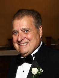 Frank Cimino Obituary