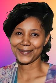 Life and Time for Willie Mae (Wallace) Shuler