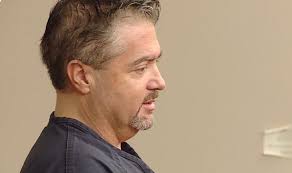 Man who claimed self-defense sentenced for stabbing his 'best friend' to  death in 2019