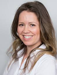 Financial Services — Vaillancourt Wealth Management