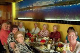 Blog for SHS 1958: 2011