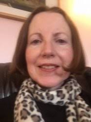 Top 10 German Tutors Near Me