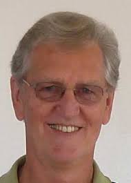 Bridge June 2012 Newsletter