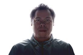 HUSH Adds Creative and Technical Powerhouse Eric Alba