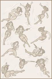 We did not find results for: Female Fighting Pose Reference