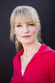 Gladys & Dee Dee: Secrets (Short 2020)