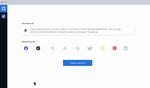 With the pixel, you can track. Pixelme Url Shortener For Savvy Marketers