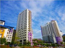 Fakulti kejuruteraan mekanikal, uitm malaysia. Mechanical Engineering Uitm Home Facebook