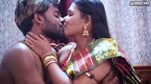 Tamil wife very 1st Suhagraat with her Big Cock husband and Cum Swallowing  after Rough Sex ( Hindi Audio ) watch online