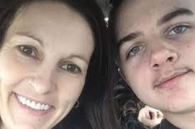 Fundraiser for Kelly Dyer by Amber Nichole : Raise money for Jaden's  funeral expenses