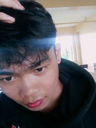 Mini Calisthenics Vlog