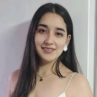 30+ "Bárbara Meneses" profiles