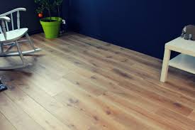 Maybe you would like to learn more about one of these? Oak Flooring Natural 5 Wide Solid White Oak Easiklip Floors