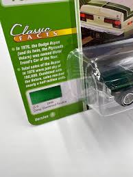 Image result for Harvest Gold 1976 Dodge