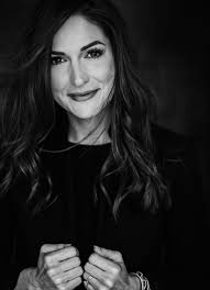 Cookeville's Most Influential People