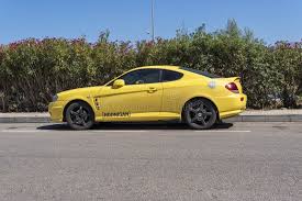 Image result for Yellow 1979 Hyundai