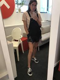 Check spelling or type a new query. I Followed Kendall Jenner S Tips For Taking The Perfect Mirror Pic