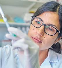 German Centre for Cardiovascular Research