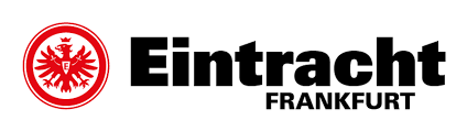 Logo eintracht frankfurt in.ai file format size: Die Eintracht Frankfurt Das Kreativhuhn Frankfurt Kreativ Huhn Frankfurt