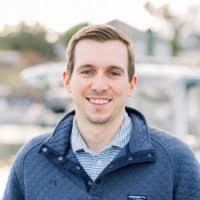 Chase Andrews Email & Phone Number