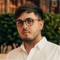 100+ "Nanes" profiles