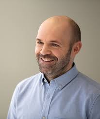 Investigadores asociados