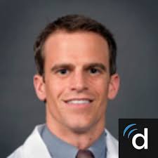 Dr. Sharon M. Seguin, MD