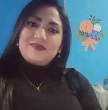 𝑪𝒍𝒂𝒔𝒆𝒔 𝑷𝒓𝒆𝒔𝒆𝒏𝒄𝒊𝒂𝒍𝒆𝒔 𝐈𝐧𝐢𝐜𝐢𝐨 𝐝𝐞 𝐥𝐞𝐜𝐜𝐢𝐨𝐧𝐞𝐬:  𝗺𝗮𝗿𝘁𝗲𝘀 𝟭𝟵 𝗱𝗲 𝗷𝘂𝐥𝗶𝗼 𝗛𝗼𝗿𝗮𝗿𝗶𝗼: 𝟲𝗽𝗺 𝗮 𝟵𝗽𝗺 𝐄𝐬  𝐞𝐥 𝐦𝐨𝐦𝐞𝐧𝐭𝐨 𝐝𝐞 𝐚𝐩𝐫𝐞𝐧𝐝𝐞𝐫 𝐞𝐬𝐭𝐞 𝐧𝐨𝐛𝐥𝐞 𝐨𝐟𝐢𝐜𝐢𝐨.  Estarás preparado para ...