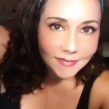 Mother Viola and a beautiful Peonies from our Hermitage garden. Hard work  in the Spirit brings forth wonderful fruit! www.littleportion.org