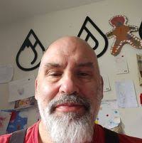 The Nicholas Law Firm, LLC