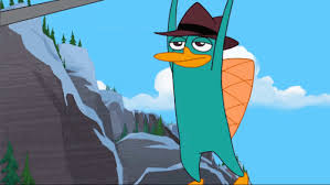 Check spelling or type a new query. A Cross Between A Platypus And A Dragon