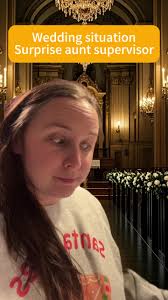 Family Feud: The Double Wedding Challenge Explained