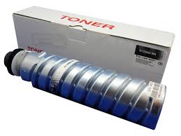 Windows 7, windows 7 64 bit, windows 7 32 bit, windows 10, windows 10 64 bit,, windows 10 32 bit, windows 8, windows 10 mobile 32bit, windows 10 iot 64bit, windows 8 pro 64bit, windows vista home premium 64bit. Toner Ricoh Aficio 1150d 1250d 1013 1013f 7tys Str 5873948802 Allegro Pl