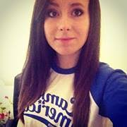 Letting God Be Judge: Recognizing the Impact of Ungodly Judgements and  Dealing with Them by Tom Sappington