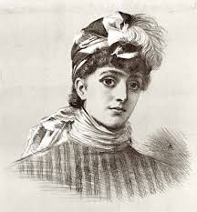 Patsy Cornwallis-West Our beautiful Wall Art and Photo Gifts include Framed  Prints, Photo Prints, Poster Prints, Canvas Prints, Jigsaw Puzzles, Metal  Prints and so much more