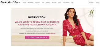 Who is the founder of shein? Shein Alternatives 15 Best Sites Like Shein To Buy In 2021