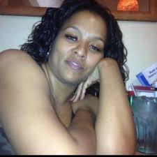 We're proud to announce Tim Albert as the recipient of the 2025 George W.  Nevil Award! A dedicated educator and community leader, Tim has spent over  a decade empowering Deaf students and