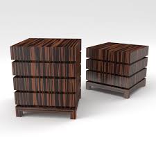 Pin On Luxury Commodes